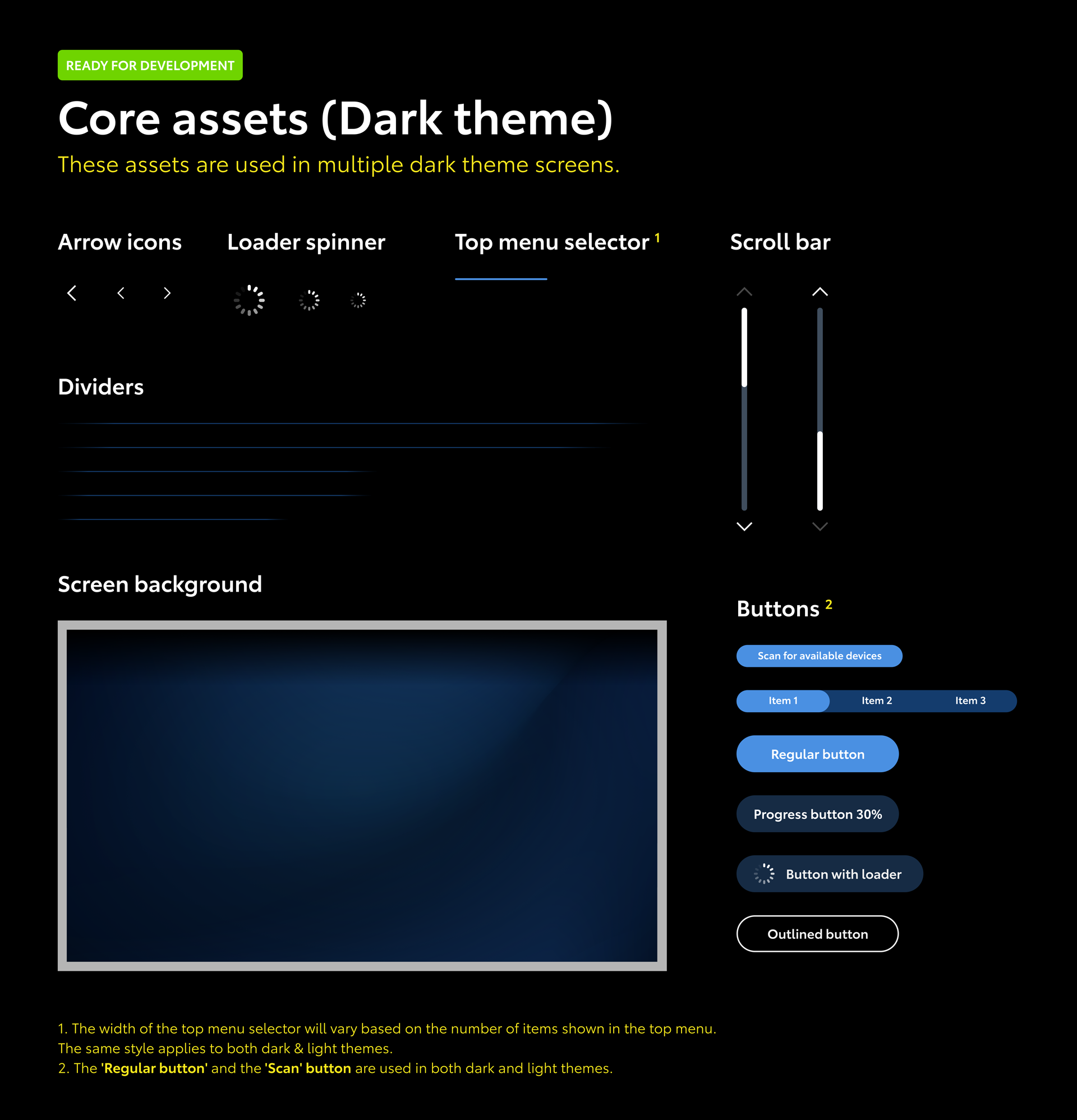 1-Core-assets-dark