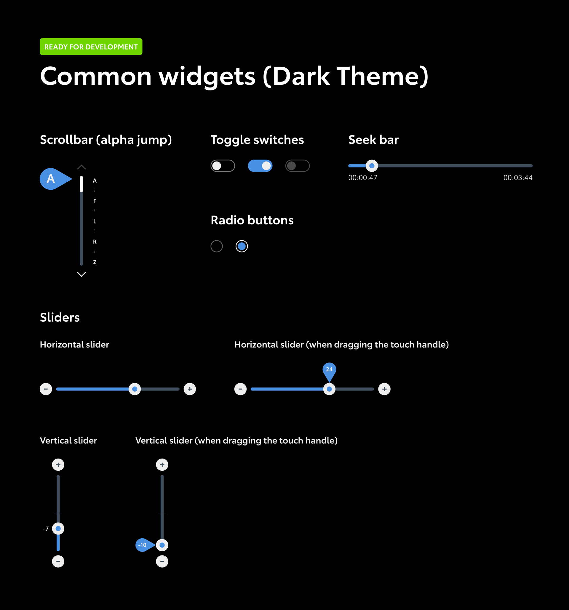 3-Common-widgets-dark