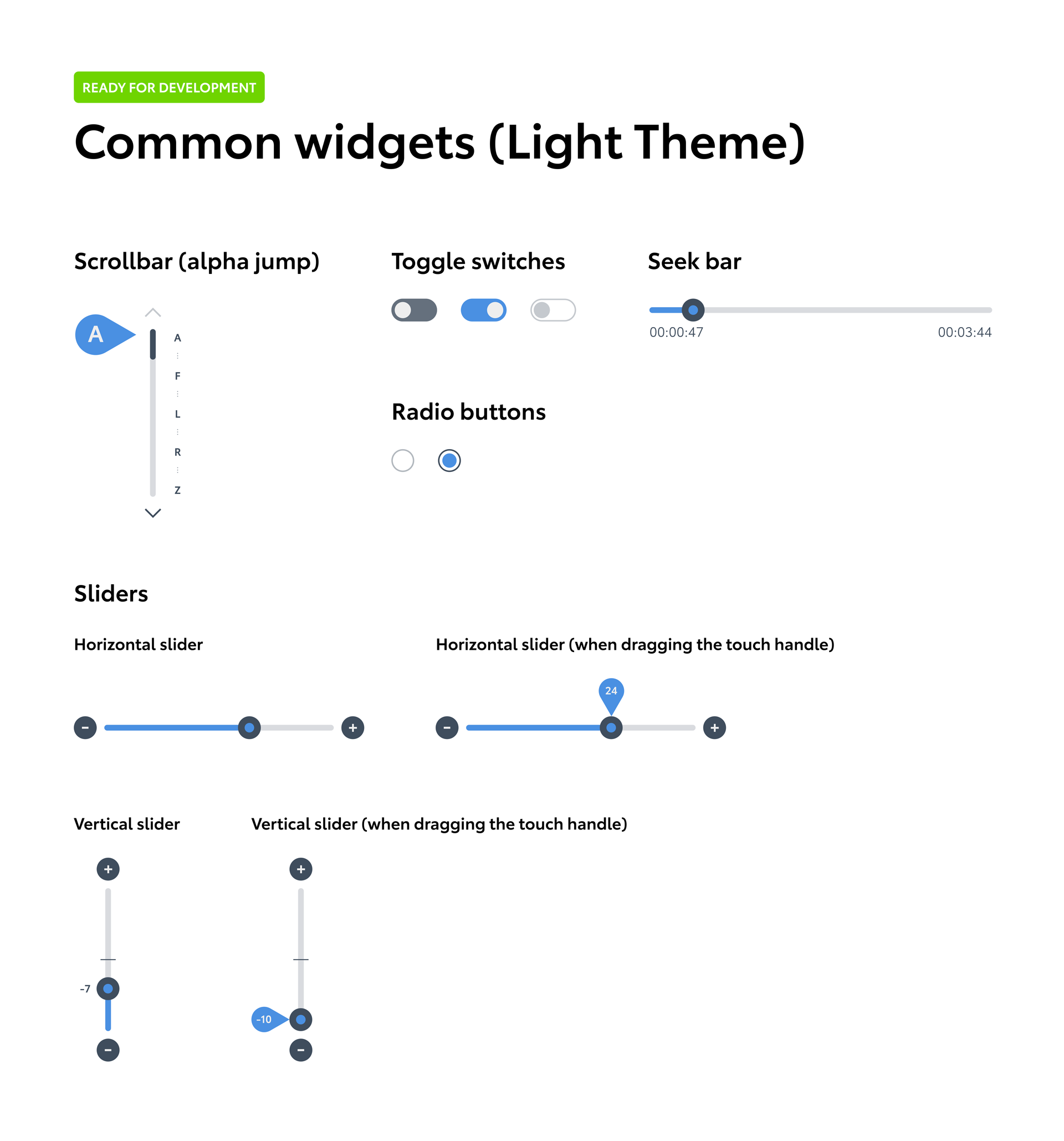 4-Common-widgets-light