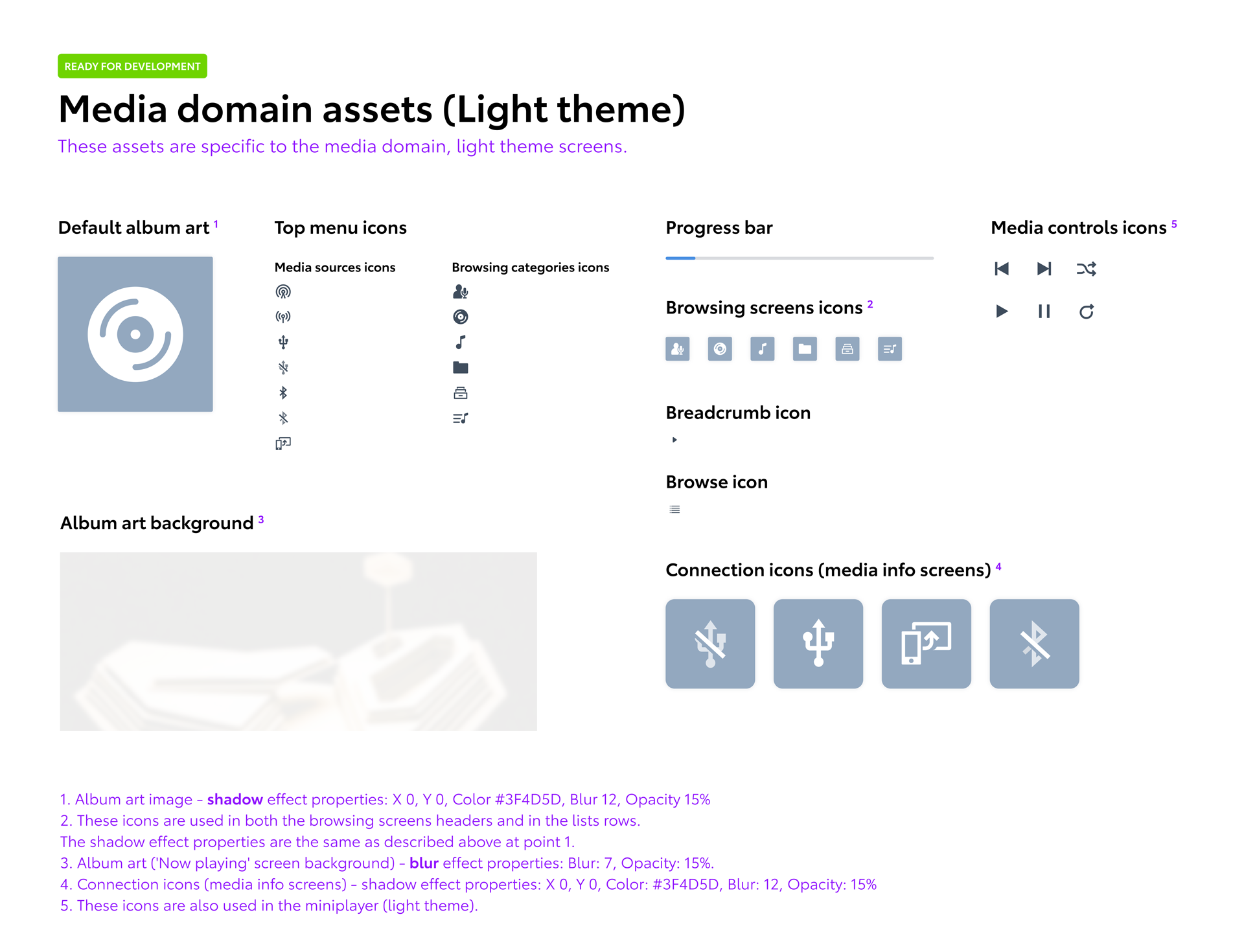 6-Media-domain-assets-light