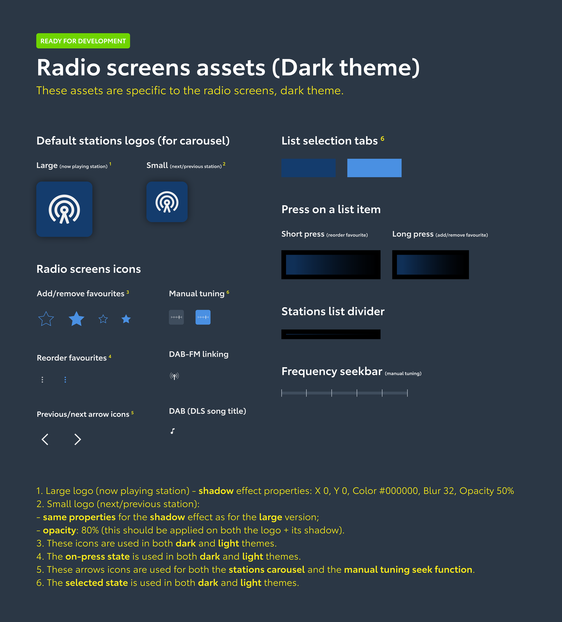 7-Radio-screens-assets-dark