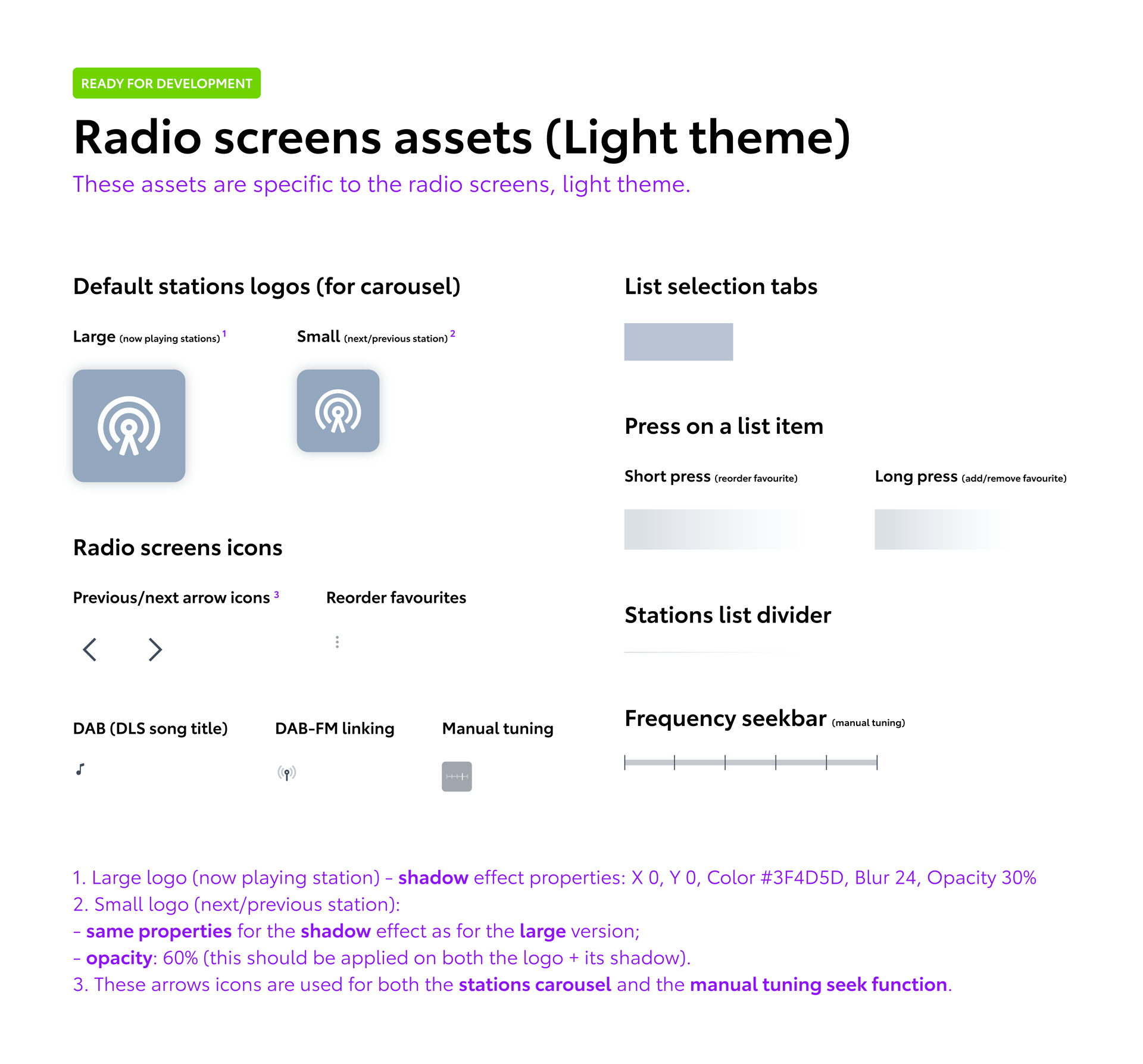 8-Radio-screens-assets-light