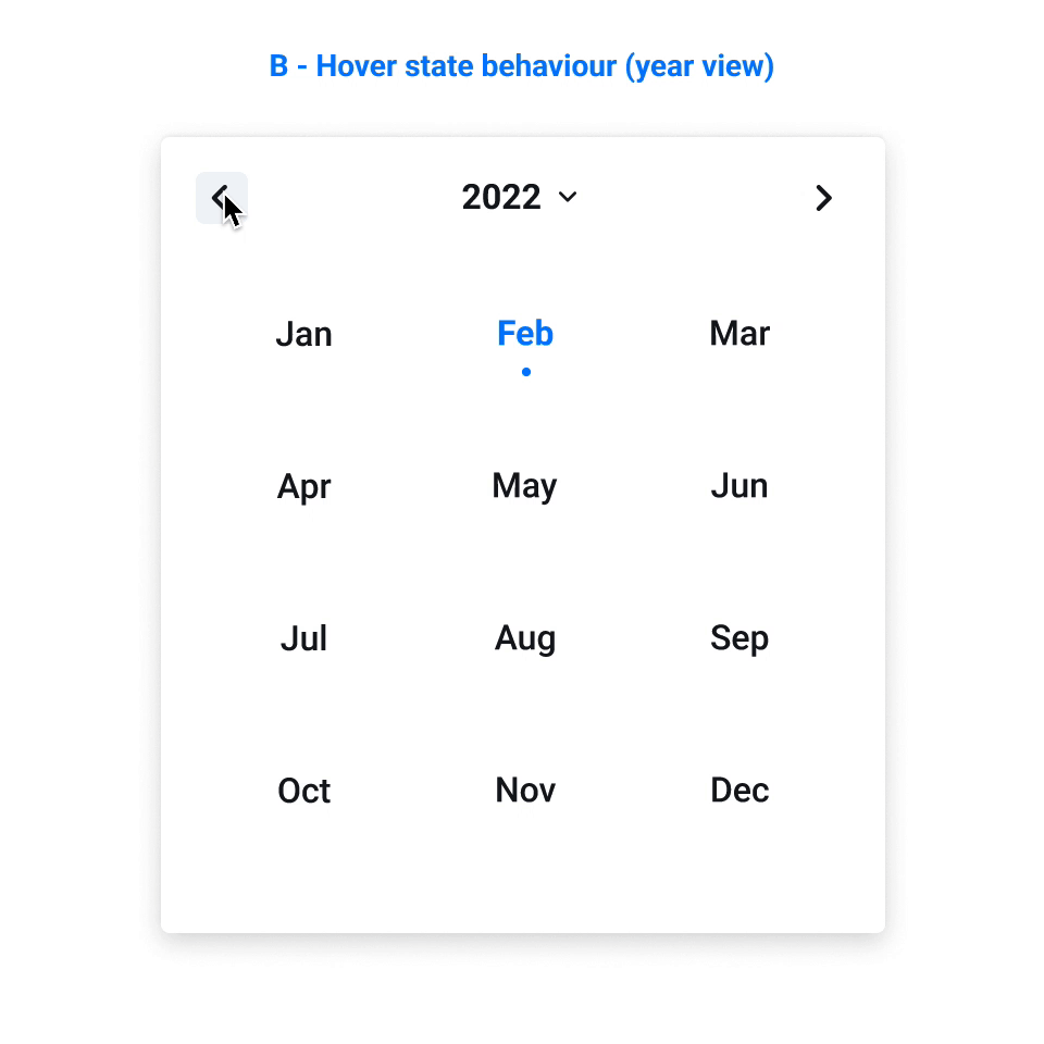 B_Hover_state_behaviour_year_view